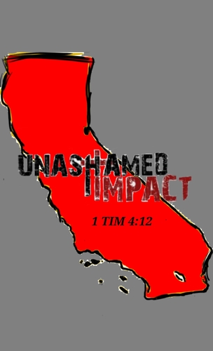 #UnashamedImpact California San Fernando Region
@princeofyhwh
Unashamedcali@gmail.com