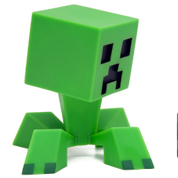 Jakkabin's profile picture. 