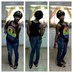 **Det_PrettyThang**  (@lil_bhaddme) Twitter profile photo