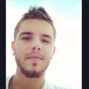 william corke - @willthomascorke - Twitter