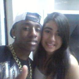 amo minha sis @_mycaardoso, idolo perfeito @mcdedee,s2