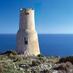 Love Denia (@somosdenia) Twitter profile photo