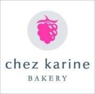 We are a French patisserie inspired by Asian and American flavors.