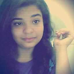 Toda pedra no caminho, voç pode retirar, toda flor que tenha espinhos, voç pode se arranhar (8'