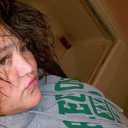 Sandy Eldridge - @Hartford_mama - Twitter