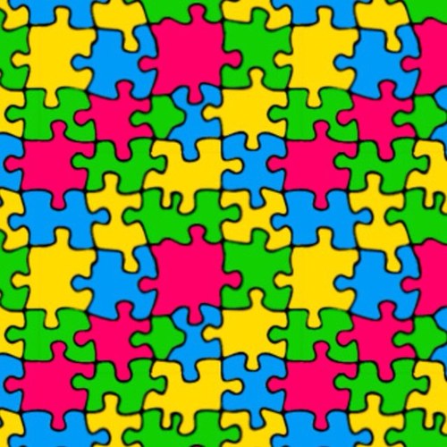 TeanFollowBac's profile picture. 