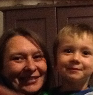 Hel_Taylor's profile picture. hhhmmm.....TBD x