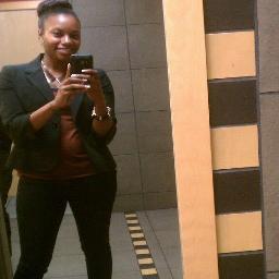 REAL RECOGNIZE REAL.! #RIPLILPHAT #TEAMFOLLOWBACK #TEAMTAURUS #TEAMINARELATIONSHIP #TEAMTATTED #TEAMPRETTY #TEAMTAKEN