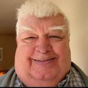 Chuck Hicks - @longmeatchuck - Twitter