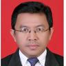 Syafuan's profile picture. No gain without pain !
