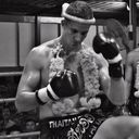 Alejandro Foronda - @ForoFisio - Twitter