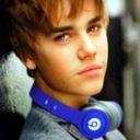 Emily Mae Bieber - @EmilyMaeParks1 - Twitter