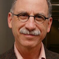 Kevin Grumbach (@kgrumbach) Twitter profile photo