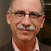 Kevin Grumbach (@kgrumbach) Twitter profile photo Kevin Grumbach (@kgrumbach) Twitter profile photo