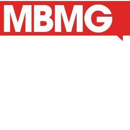 mbmg_media's profile picture. Milner Butcher Media Group *
Full Service Integrated Media