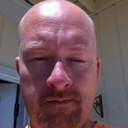 michael wall - @wallnut69 - Twitter