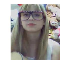 Fã clube Dedicado a Linda @Sophiaabrahao