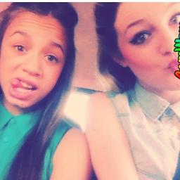 #mads....
-follow me and ill follow you back;)
-dancing33
-my girlies3