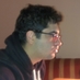 selim (@selimmm85) Twitter profile photo
