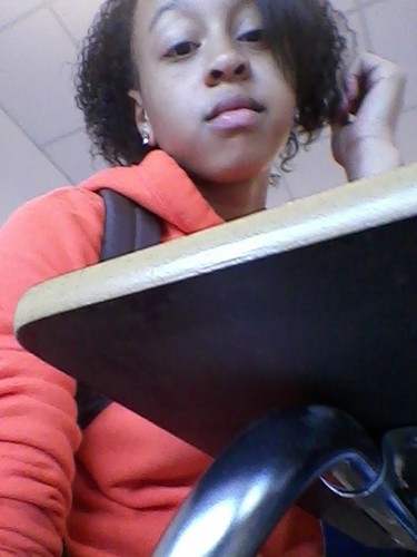 Yeah Hoe → I Ball | Follow Me & Mention For A Follow Back ;) | Follow My Nigga Danny @Whoa_Danio
