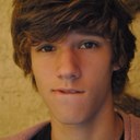 Clay Newton - @claynewtonnn - Twitter