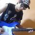 Marcelo Magalhães (@1_mlkdomal) Twitter profile photo Marcelo Magalhães (@1_mlkdomal) Twitter profile photo