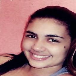 follow-me  ;D