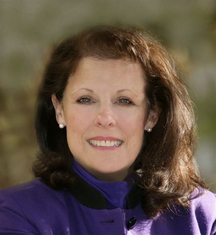 2 careers.  : Finance,  Education.  
Candidate for House of Representatives.  http://t.co/gFaEeQLDjs.                Working to save our country from BO.