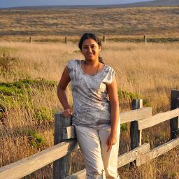 neethisreepad's profile picture. 