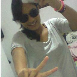 Menina de 13 anos, em busca de consegui seus objetivos com vitoria !.!.!. Arthur Eu Te Amo..