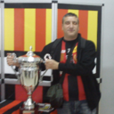 antonio navarro (@050171) Twitter