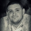 Alex Miller (@AlexMiller1990) Twitter