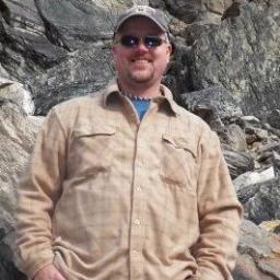 sisotom's profile picture. With great power comes great responsibility.=Voltaire..  To those who much is given much is required.=Jesus.
InfoSec, Geek, All tweets are mine