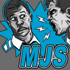 MyJobSuckz's profile picture. My Job Sucks and so does yours. Have fun reading and sharing stories about your awful day or everyone else’s.