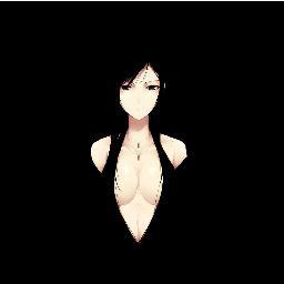 hornygoat90's profile picture. shitty life