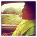 wade colon - @yaboiwade - Twitter