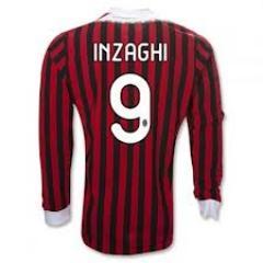 Juanfrnando's profile picture. amante al buen indor y al futbol . de barrio