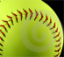 psab_softball's profile picture. 
