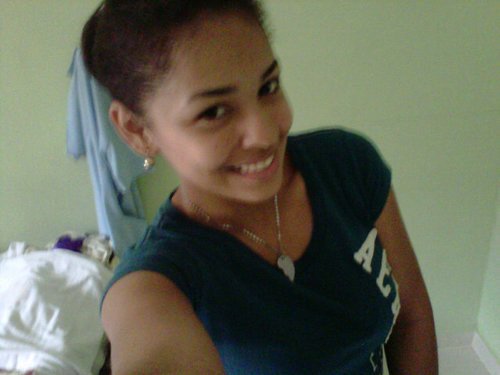 kiero qk me entiendas!