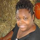 Sherry Beach - @MsBeach1 - Twitter