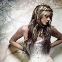 Dianne Shaw - @DianneShaw18 - Twitter