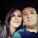 Amber Travis Haynes - @AmberTravis1174 - Twitter