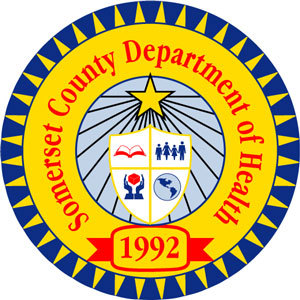 Somerset County, New Jersey, Department of Health
User Policy https://t.co/FcvRVn51I6