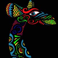 Mehdi Nematollahi (@mehdinemo) 's Twitter Profile