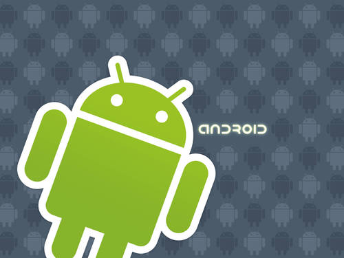 Official Twitter For Android User In Bogor