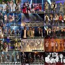 Ashlyn Monroe - @AshlynMonroe2 - Twitter