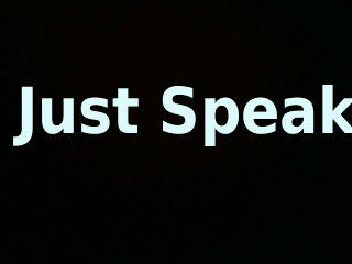 Ungkapan dari hati ★☺ ƪ(◦'⌣'◦ )Ʃ