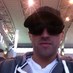 Tom Cirrone (@tomcirrone) Twitter profile photo Tom Cirrone (@tomcirrone) Twitter profile photo