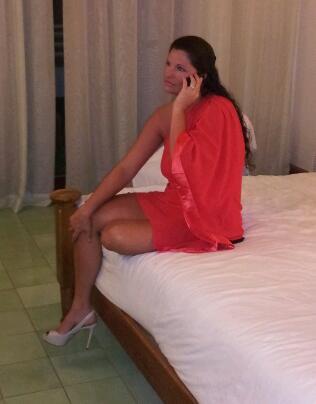 Not all the rumours about me are true....but most are;-)