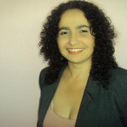 Formada em Pedagogia; Pós- graduando em Gestão Pública Municipal Tutora do Curso de Formação Política.Coordenadora da Biblioteca Casa de Farinha Encanta.